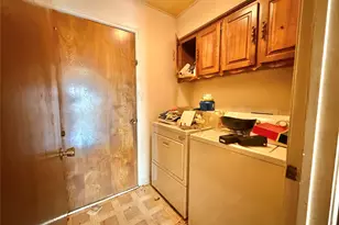 3409 Pecan Cir, Bedford, TX 76021 - Photo 14