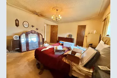 3409 Pecan Circle, Bedford, TX 76021 - Photo 12