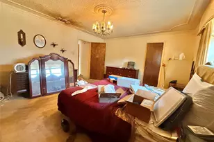 3409 Pecan Cir, Bedford, TX 76021 - Photo 12