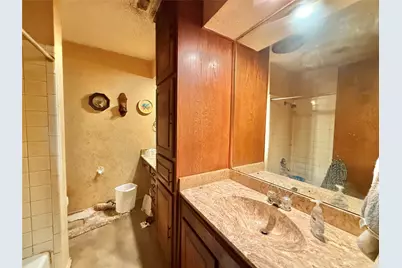 3409 Pecan Circle, Bedford, TX 76021 - Photo 18