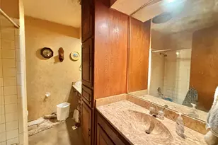 3409 Pecan Cir, Bedford, TX 76021 - Photo 18