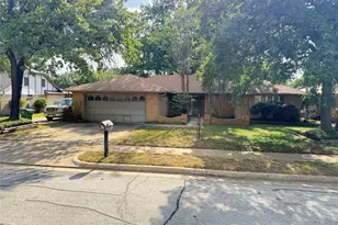 3409 Pecan Cir, Bedford, TX 76021 - Photo 1