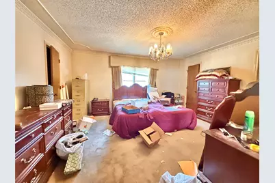 3409 Pecan Circle, Bedford, TX 76021 - Photo 10