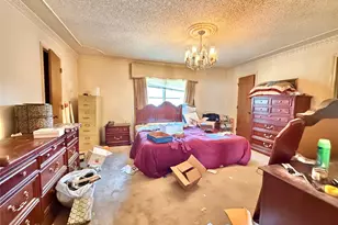 3409 Pecan Cir, Bedford, TX 76021 - Photo 10