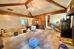 3409 Pecan Cir, Bedford, TX 76021 - Photo 4