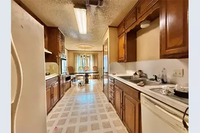 3409 Pecan Circle, Bedford, TX 76021 - Photo 6