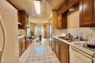 3409 Pecan Cir, Bedford, TX 76021 - Photo 6
