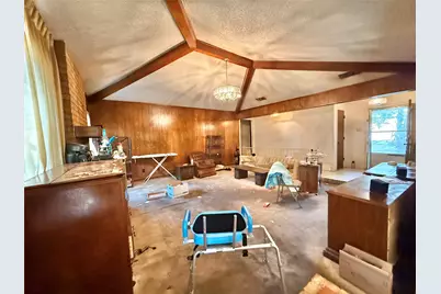 3409 Pecan Circle, Bedford, TX 76021 - Photo 2