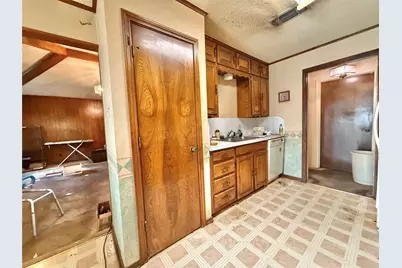 3409 Pecan Circle, Bedford, TX 76021 - Photo 8