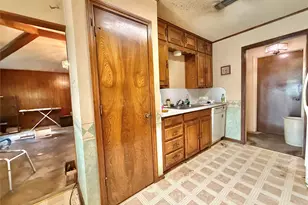3409 Pecan Cir, Bedford, TX 76021 - Photo 8