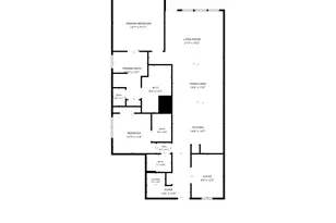 5015 Meridian Ln, Addison, TX 75001 - Photo 34