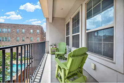 5015 Meridian Lane #2101, Addison, TX 75001 - Photo 28
