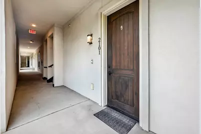 5015 Meridian Lane #2101, Addison, TX 75001 - Photo 2