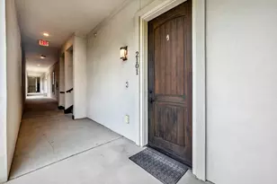 5015 Meridian Ln, Addison, TX 75001 - Photo 2