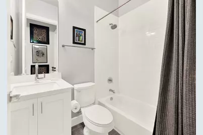 5015 Meridian Lane #2101, Addison, TX 75001 - Photo 10