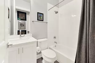5015 Meridian Ln, Addison, TX 75001 - Photo 10