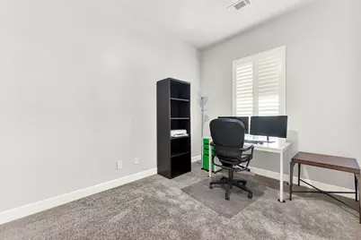 5015 Meridian Lane #2101, Addison, TX 75001 - Photo 4