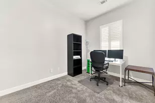 5015 Meridian Ln, Addison, TX 75001 - Photo 4