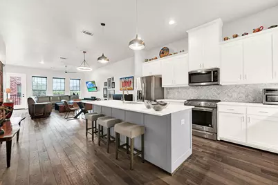 5015 Meridian Lane #2101, Addison, TX 75001 - Photo 12