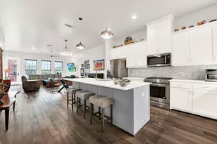 5015 Meridian Ln, Addison, TX 75001 - Photo 12