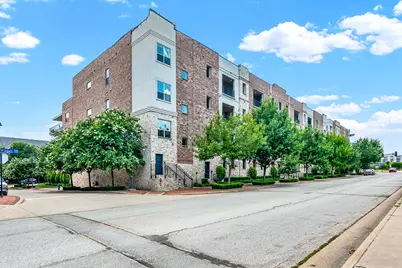 5015 Meridian Lane #2101, Addison, TX 75001 - Photo 1