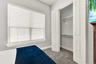 5015 Meridian Ln, Addison, TX 75001 - Photo 8