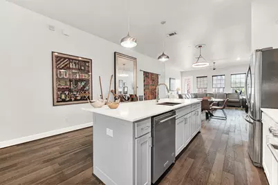 5015 Meridian Lane #2101, Addison, TX 75001 - Photo 14