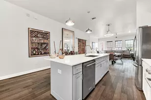 5015 Meridian Ln, Addison, TX 75001 - Photo 14