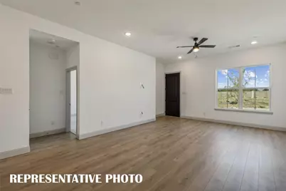 1020 Splitrock Drive, Allen, TX 75013 - Photo 8