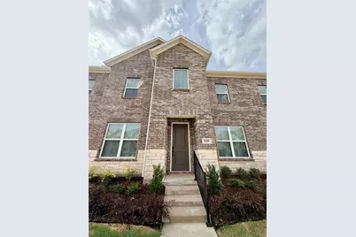 1020 Splitrock Drive, Allen, TX 75013 - Photo 2