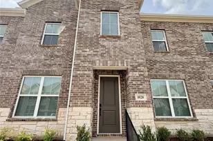 1020 Splitrock Dr, Allen, TX 75013 - Photo 2
