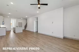 1020 Splitrock Dr, Allen, TX 75013 - Photo 10