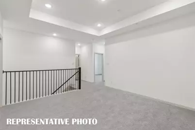 1020 Splitrock Drive, Allen, TX 75013 - Photo 16