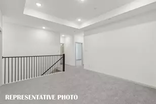 1020 Splitrock Dr, Allen, TX 75013 - Photo 16