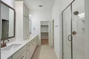 1020 Splitrock Dr, Allen, TX 75013 - Photo 12