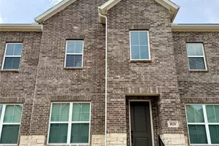 1020 Splitrock Dr, Allen, TX 75013 - Photo 1