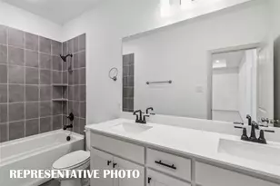 1020 Splitrock Dr, Allen, TX 75013 - Photo 18