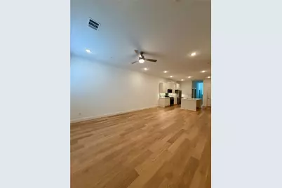 1020 Splitrock Drive, Allen, TX 75013 - Photo 6