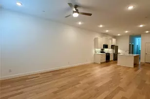 1020 Splitrock Dr, Allen, TX 75013 - Photo 6