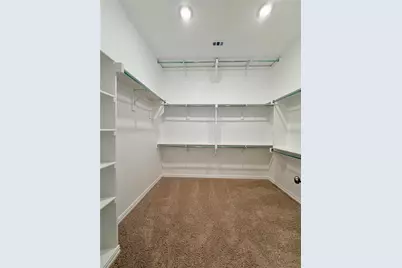 1020 Splitrock Drive, Allen, TX 75013 - Photo 14