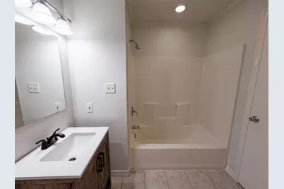 205 Private Road 6980, Alba, TX 75410 - Photo 12