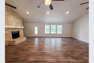 205 Private Road 6980, Alba, TX 75410 - Photo 6