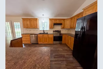 205 Private Road 6980, Alba, TX 75410 - Photo 2