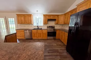 205 Private Rd 6980, Alba, TX 75410 - Photo 2