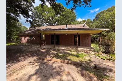 205 Private Road 6980, Alba, TX 75410 - Photo 14