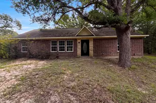205 Private Rd 6980, Alba, TX 75410 - Photo 1