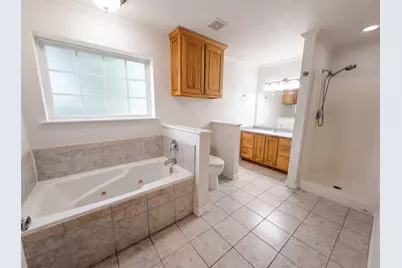 205 Private Road 6980, Alba, TX 75410 - Photo 8