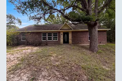 205 Private Road 6980, Alba, TX 75410 - Photo 1