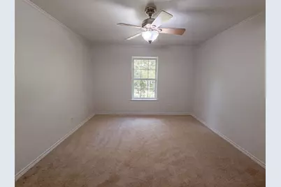 205 Private Road 6980, Alba, TX 75410 - Photo 10