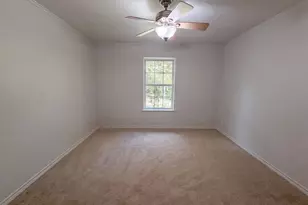 205 Private Rd 6980, Alba, TX 75410 - Photo 10